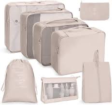 Organizer Bags